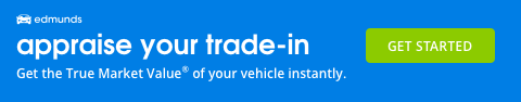 Edmunds Trade-In Edmunds Trade-In