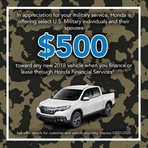 Honda Finance Specials >> New Vehicle Specials Mel Rapton Honda Sacramento Ca Honda Finance Specials >> New Vehicle Specials Mel Rapton Honda Sacramento Ca