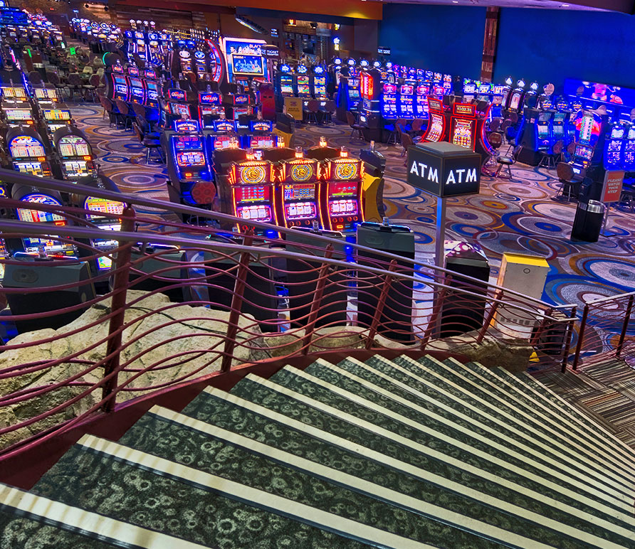 Isle of capri poker tournaments