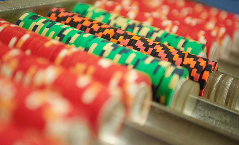Isle of capri poker tournaments
