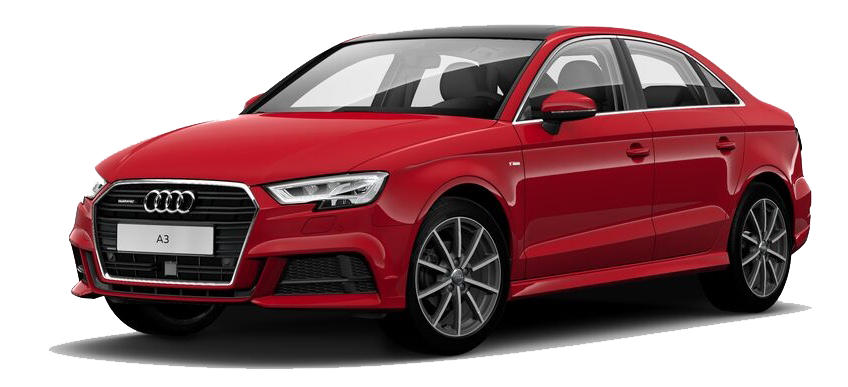 Maple Hill Audi >> Markham Audi Dealership Serving Markham Audi Dealer Audi Maple Hill Audi >> Markham Audi Dealership Serving Markham Audi Dealer Audi