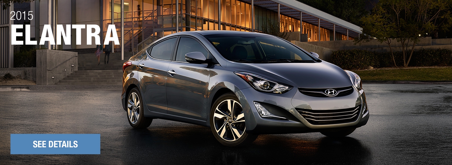 Hyundai San Bernardino victorville hyundai hyundai dealer serving san bernardino Hyundai San Bernardino victorville hyundai hyundai dealer serving san bernardino