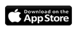 google app google app