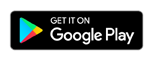android app android app