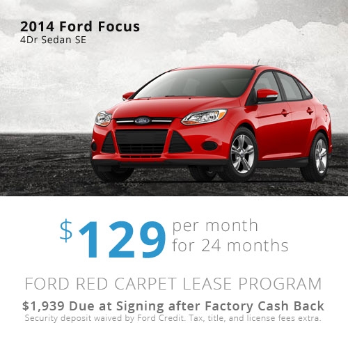 Kieffe And Sons Ford >> View Offer Details Kieffe And Sons Ford >> View Offer Details