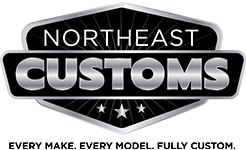 site logo