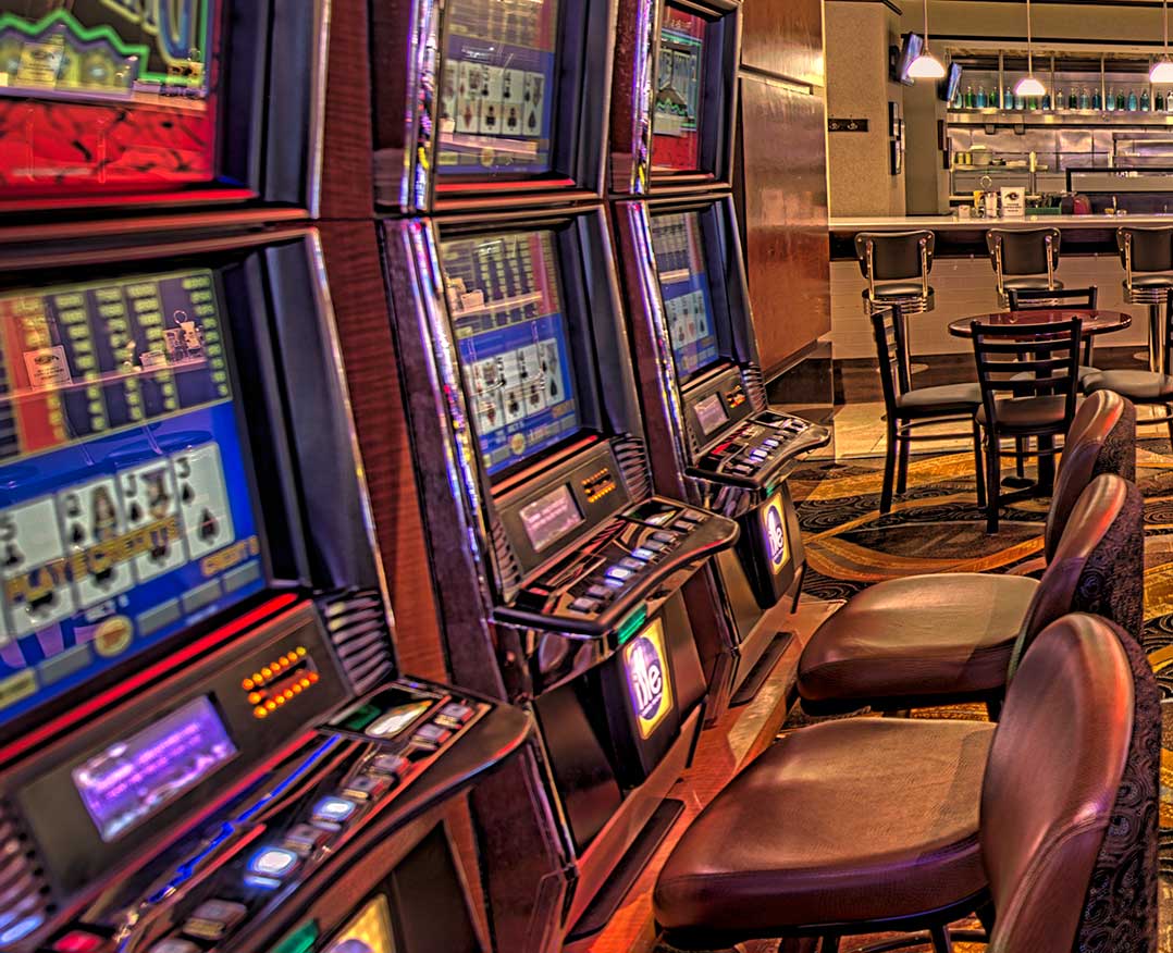 lady luck casino win loss statement lady luck casino win loss statement
