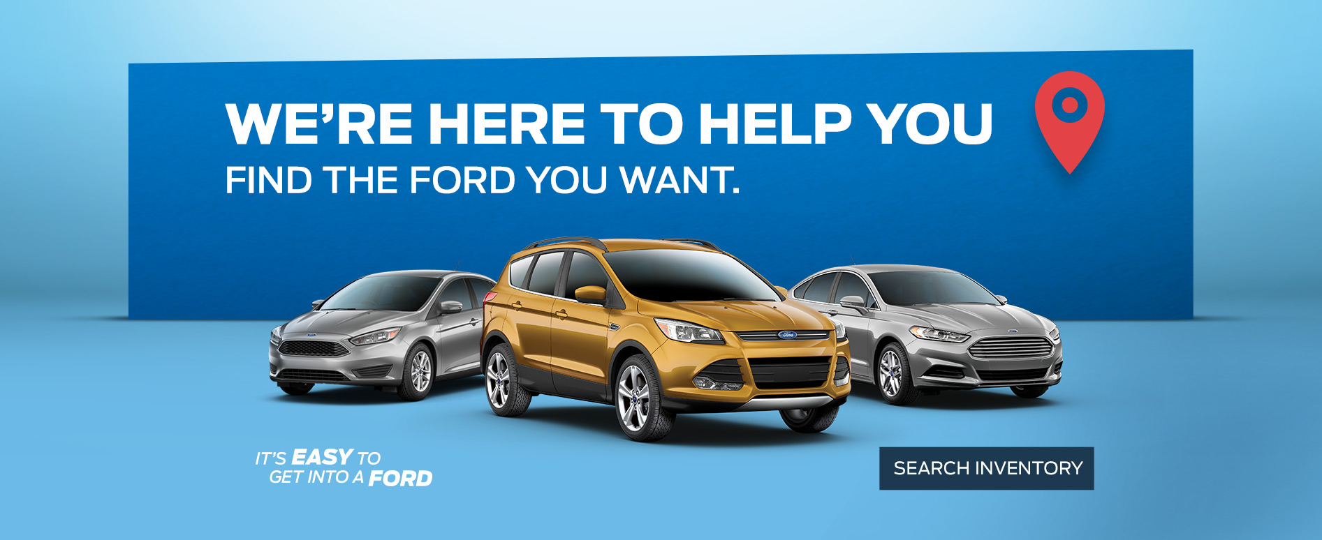 Coastal Ford Burnaby Used Cars Coastal Ford Burnaby Used Cars