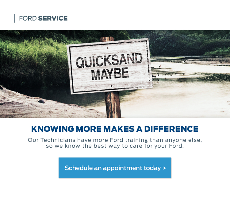 Burnaby Ford Dealership Serving Burnaby, BC Ford Dealer Coastal