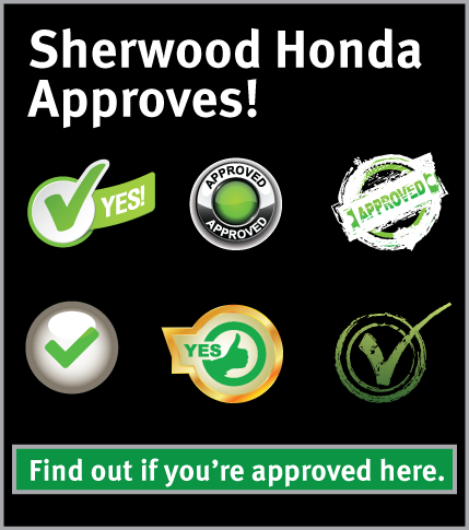 Meet Our Staff Sherwood Honda | Autos Post