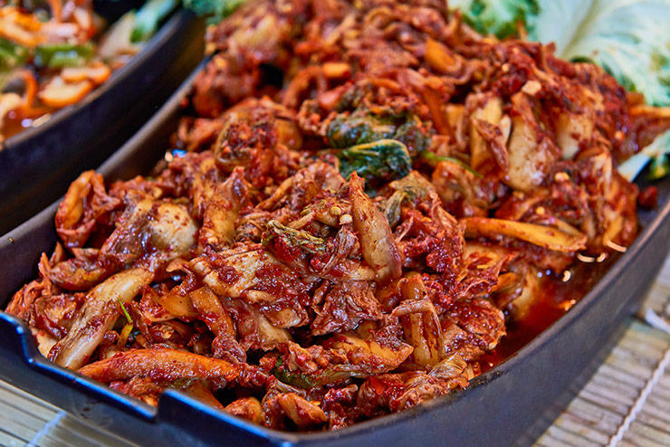 Isle casino pompano beach buffet