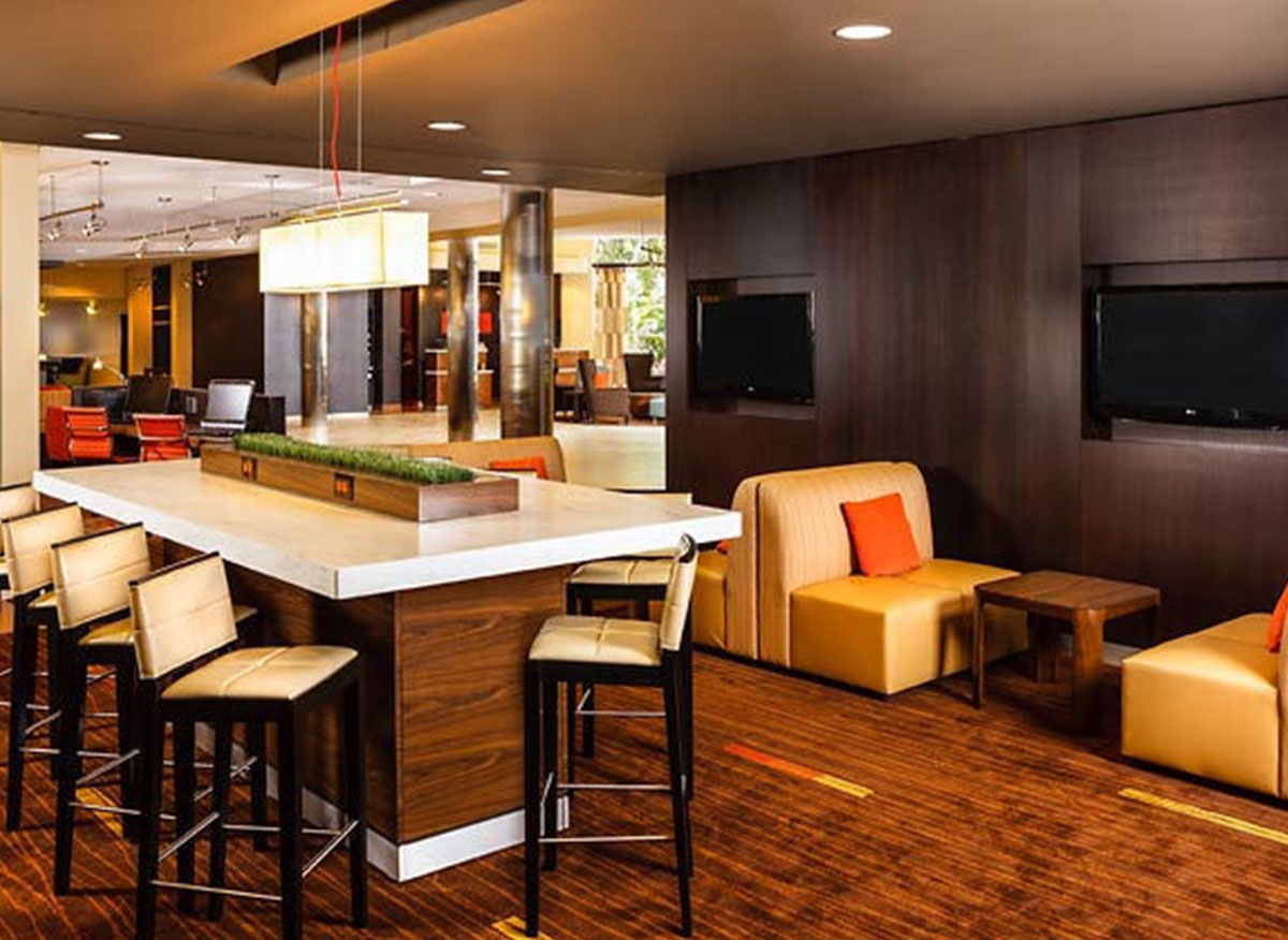 Isle casino fort lauderdale