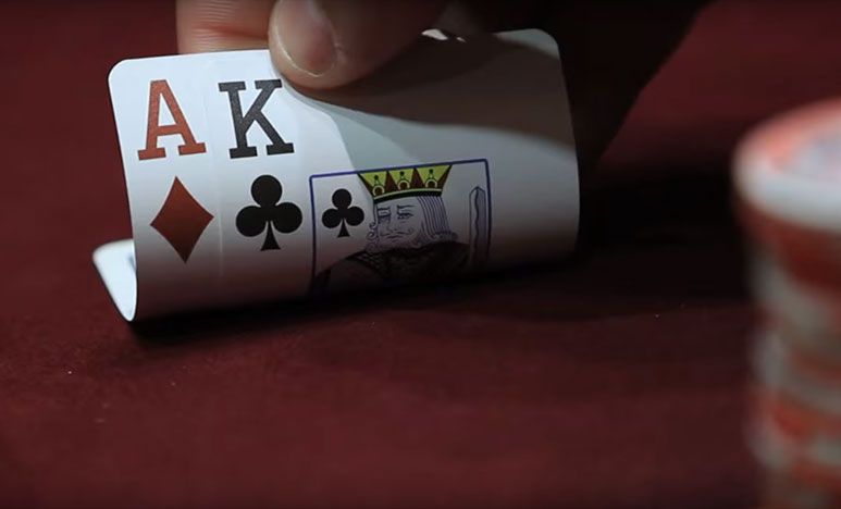 Poker rooms near ft lauderdale
