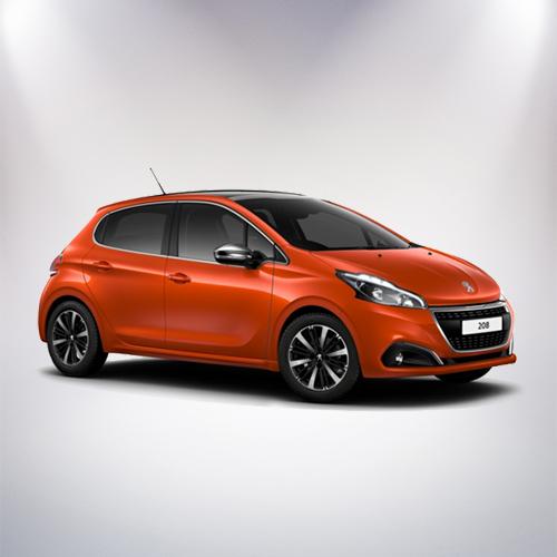Peugeot Motability Offers | Budgen Motors Peugeot Motability Offers | Budgen Motors