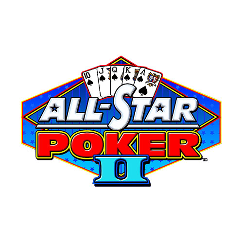 Video poker lake charles