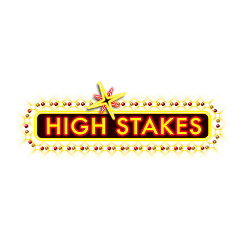 Video poker lake charles