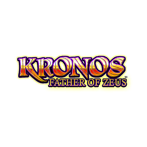 Isle of capri casino lake charles poker