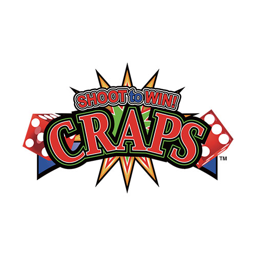 Isle of capri casino lake charles poker