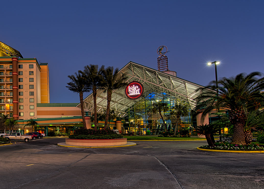 Isle of capri casino lake charles poker