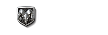 ram
