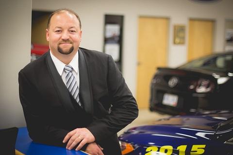 Kelly Ford Gander >> Meet Our Staff Kelly Ford Kelly Ford Gander >> Meet Our Staff Kelly Ford