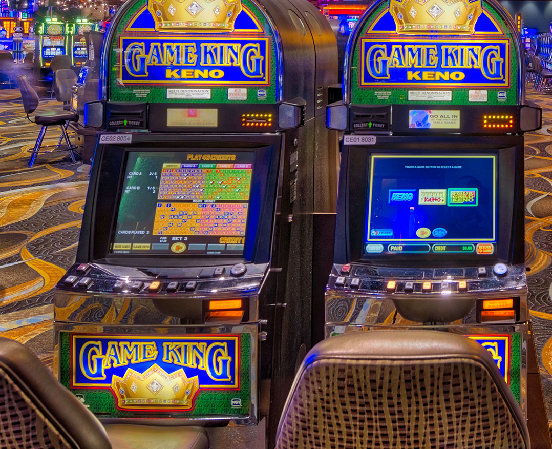 Isle casino buffet waterloo ia