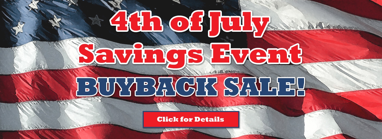 Riverside, CA New Mazda & Used Car Dealer Riverside Mazda