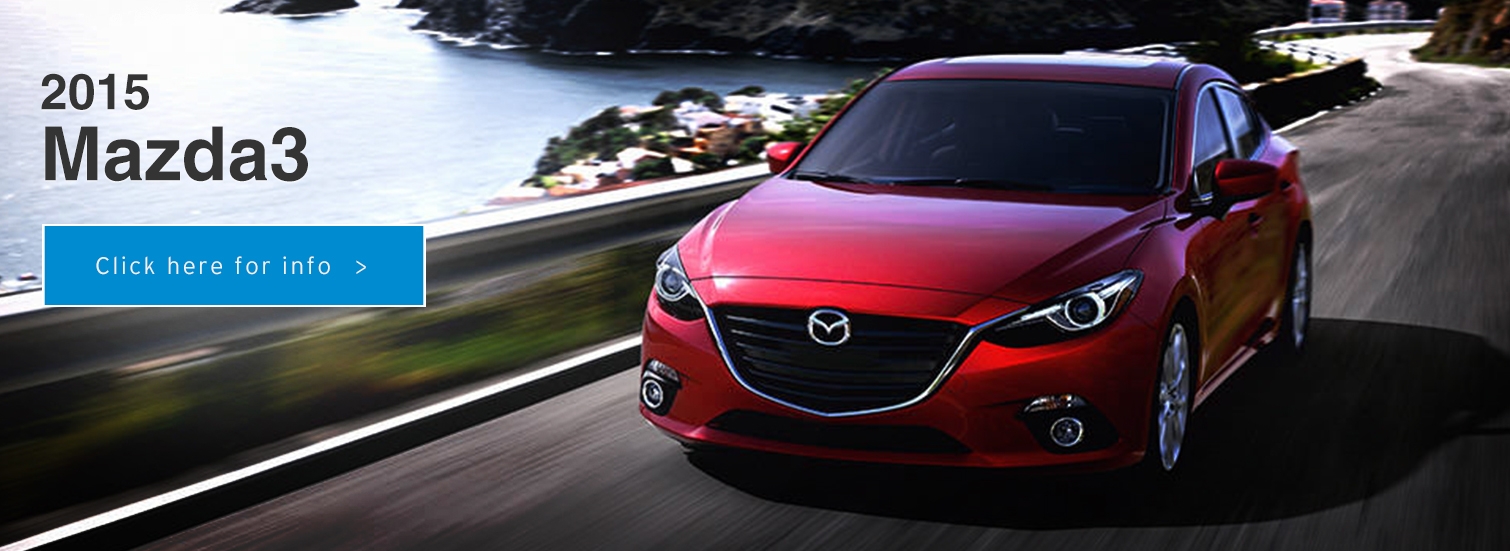 Riverside, CA New Mazda & Used Car Dealer Riverside Mazda