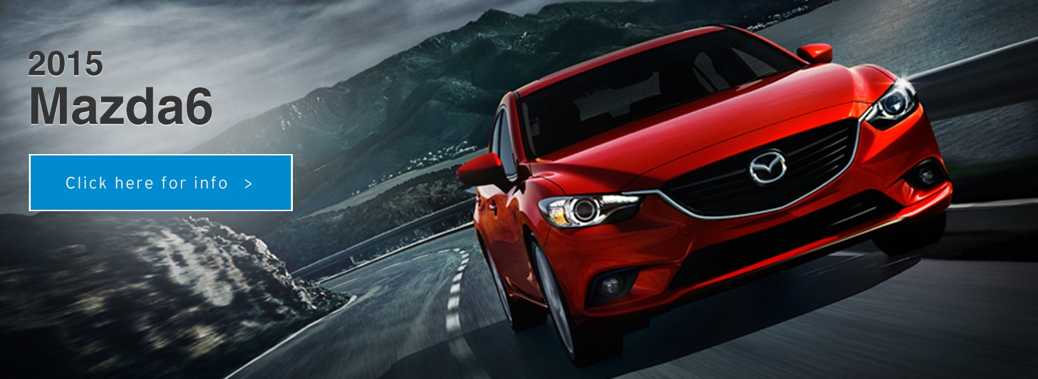 Riverside, CA New Mazda & Used Car Dealer Riverside Mazda