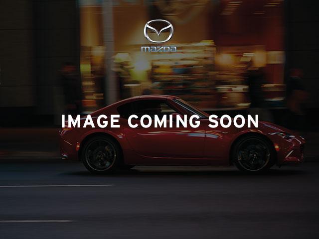 2013 Chevrolet Equinox LS 2013 Chevrolet Equinox LS