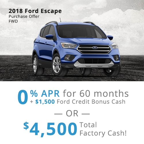 Victorville Ca Ford Dealers Ford Dealers Victorville