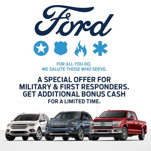 Santa Maria Car Dealerships >> Santa Maria Ca Ford Dealers Ford Dealers Santa Maria Santa Maria Car Dealerships >> Santa Maria Ca Ford Dealers Ford Dealers Santa Maria