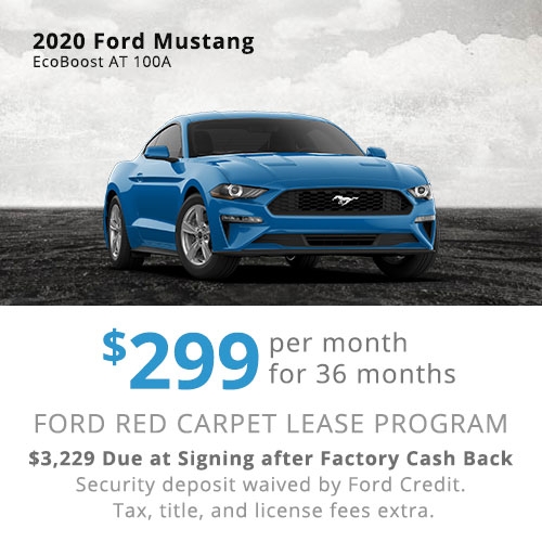 Tuttle Click Ford >> Irvine Ca Ford Dealers Ford Dealers Irvine Tuttle Click Ford >> Irvine Ca Ford Dealers Ford Dealers Irvine