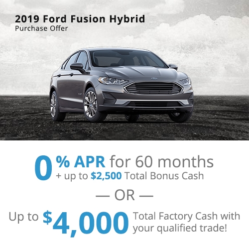 lease deals socal