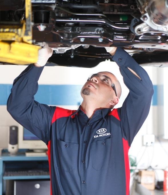 Blairsville Car Dealerships Blairsville Car Dealerships