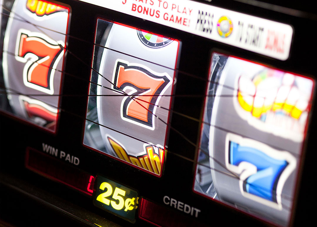 lady luck casino fan club lady luck casino fan club