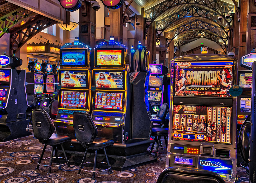 fun club casino fun club casino