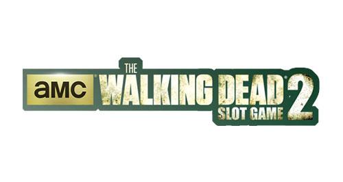 TWD 2 Slot Game TWD 2 Slot Game