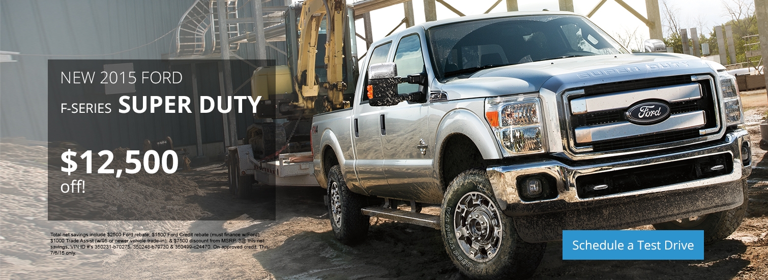 El Cajon Ford Dealership Serving San Diego CA Ford Dealer El Cajon Ford