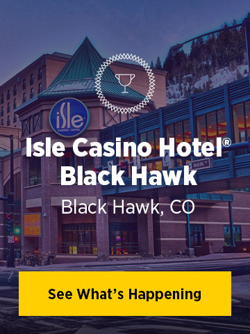 Live poker blackhawk colorado casino superslots casino no deposit bonus