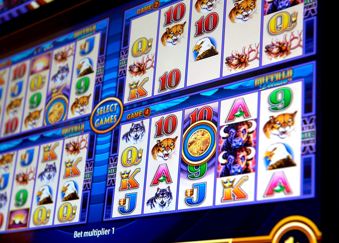 Oneida casino fun club benefits