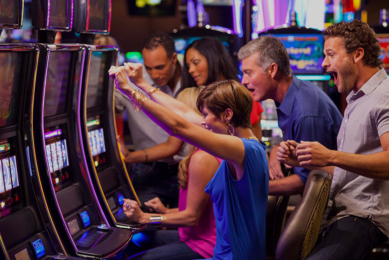 no deposit free casino codes