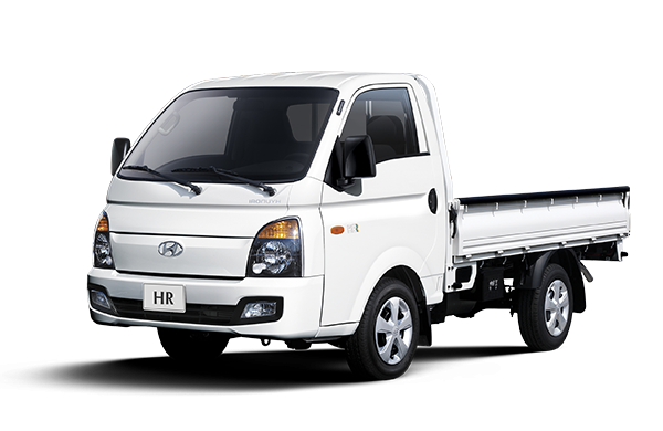 hr concessionária saga hyundai