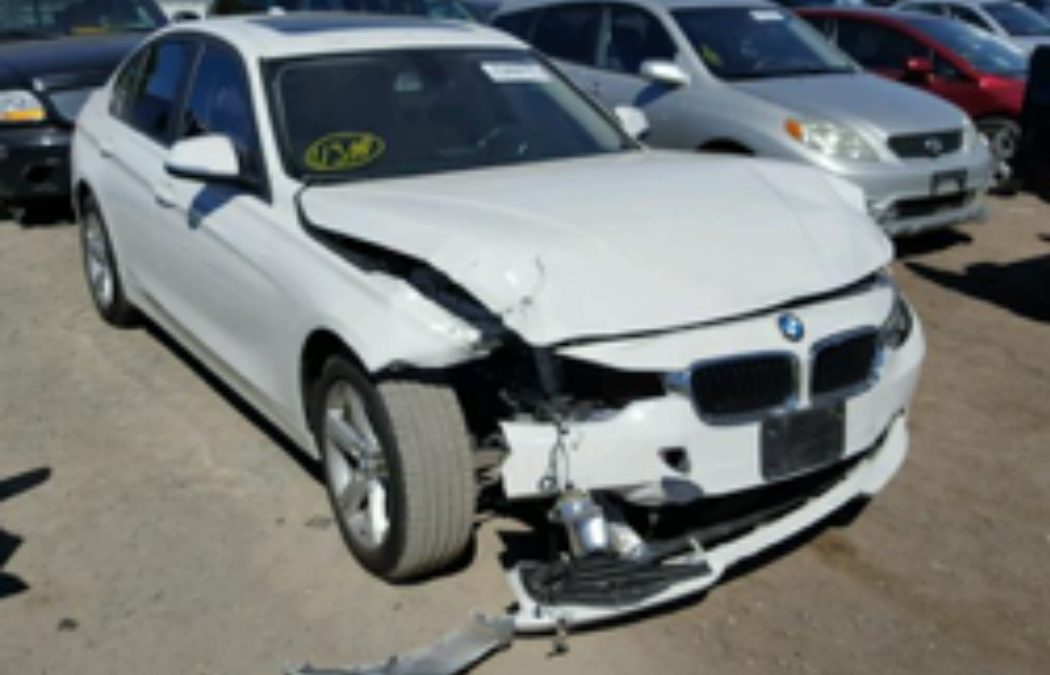2019 Collision Repair and Auto Insurance Symposium