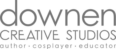 Downen Creative Studios