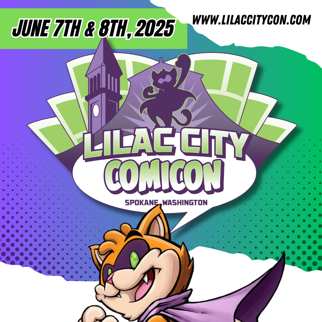 Lilac 2025 Ad