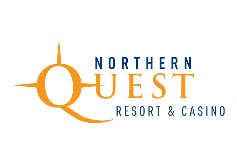 Northern Quest Resort And Casino