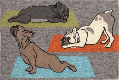 gifts for dog lovers