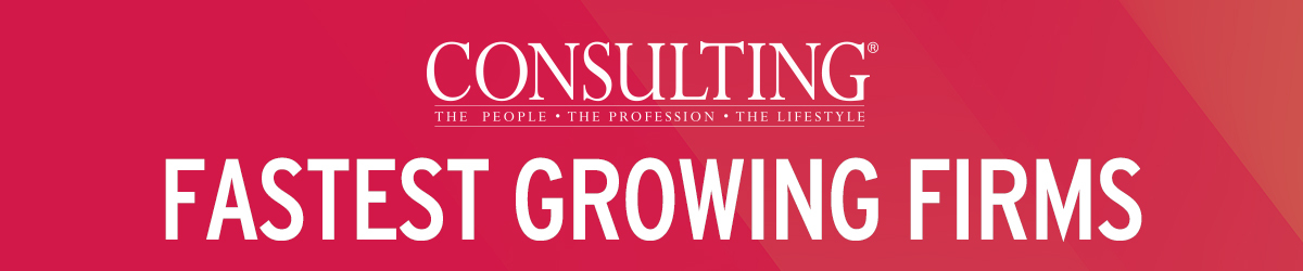 Cmag 15 37350 C Mag Fastest Growing Firms E Touch 1200X250