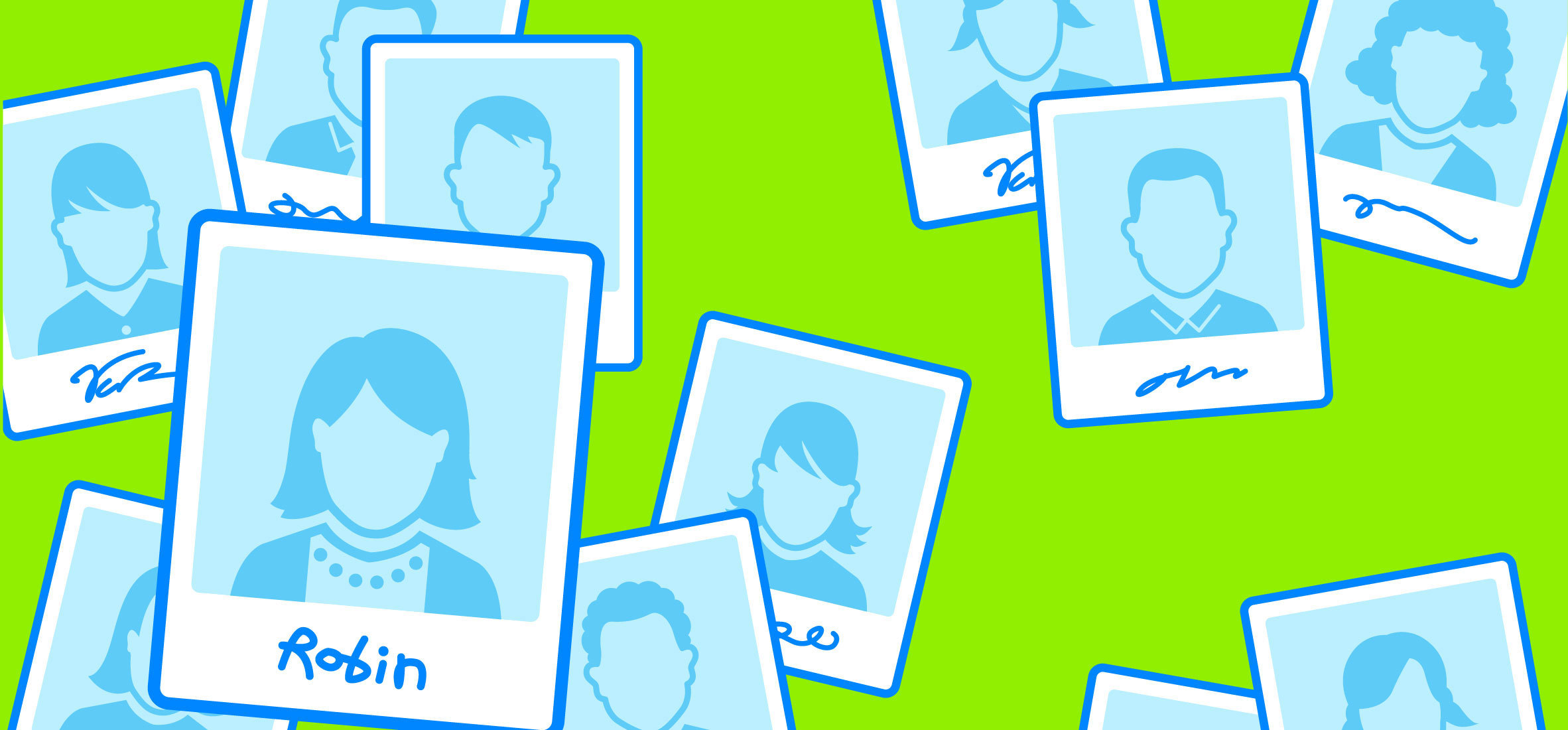 Chose Bridge Partners Hero Image New